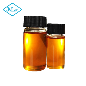 1000mg de CBD OIL de espectro total isolado de cânhamo orgânico